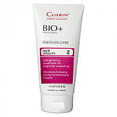 Cutrin BIO+ Energen Care Hair Vitality 2 Бальзам против выпадения волос у женщин, 175 мл.