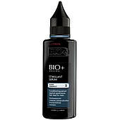 Cutrin BIO+ Stimulant Serum Стимулююча сироватка проти випадіння волосся у чоловіків, 150 мл