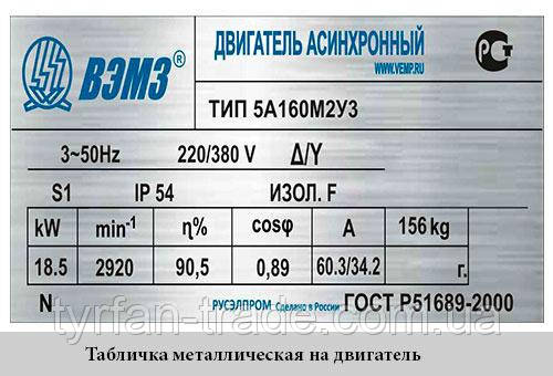 ДРУК НА МЕТАЛІ ЗА 1 ГОДИНУ НА ОБОЛОНІ