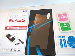 Захисне скло для Meizu M5c