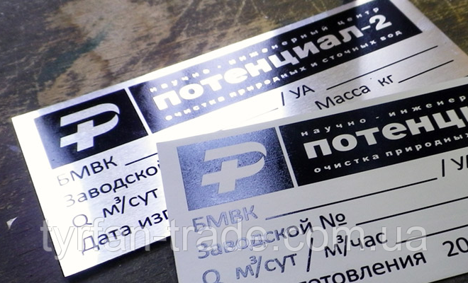 БИРКИ ЗА 1 ГОДИНУ (ОБОЛОНЬ)