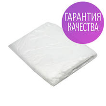 Чохол на кушетку 0,8х2,1м Panni Mlada поліетилен, універсальний, 1 шт