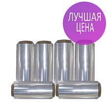 Плівка для мелірування, ширина 12,5 см, рулон 50 метрів