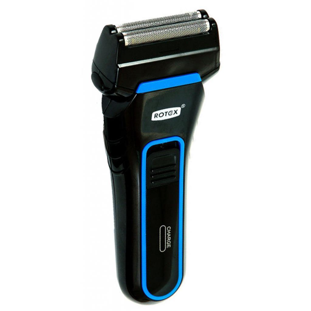 Бритва ROTEX RHC210-S