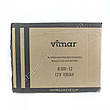 VIMAR B100-12В 100Ah — 12 В — 100 А/год — мультигелевий акумулятор для котла, фото 3