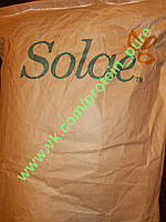 Соевый изолят Solae Supro Оригинал 90 % белка (США)