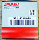 Фільтр оливний Yamaha 5GH-13440-20 / 5GH-13440-50, фото 3