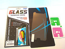 Захисне скло для Samsung Galaxy J200 J2