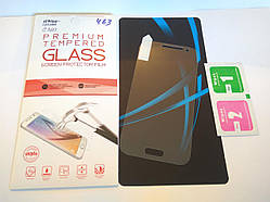 Захисне скло для Samsung Core Prime G360/G3606/G3608/G3609