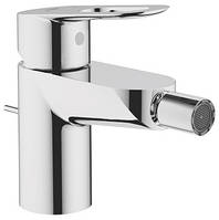 Змішувач для біде GROHE BauLoop 23338000