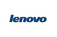 Корпусні деталі для ноутбуків Lenovo