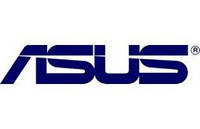 Корпусні деталі для ноутбуків Asus