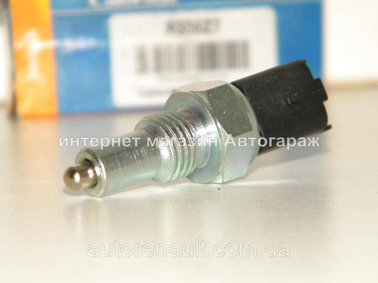 Купить Датчик заднего хода (Тип PF6 026/034/035) на Рено Мастер III ...