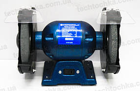 Точило електричне Vorskla ПМЗ 0,7/200