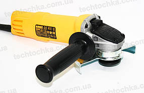 Болгарка DeWALT DWE 4057