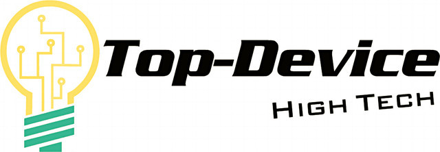 "Top-Device"