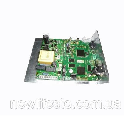 Плата на 640, фото 1