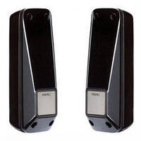 Фотоелементи FAAC XP 20B D