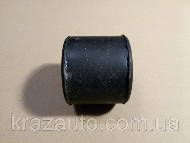 Подушка раздаточной коробки КрАЗ малая 210-1801030-А (ID#23702125 ...