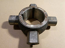 Хрестовина диференціала КрАЗ 214-1802154