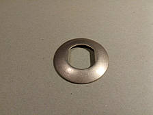 Шайба сателіта роздавальної коробки КРАЗ (вир-во АвтоКРАЗ) 210-1802160