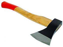 Сокира Technics DIN 1000 г