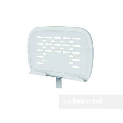 Підставка для книг FunDesk SS5, фото 1