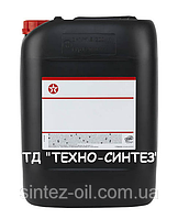 URSA PREMIUM TDX (E4) 10W-40 TEXACO (20 л) Полісинтетична моторна олива