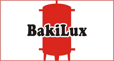 BakiLux