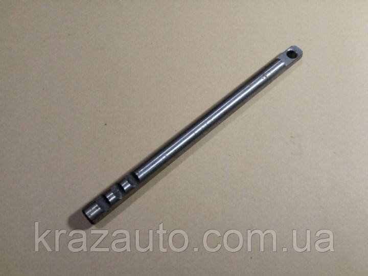 Шток вилки РК КРАЗ 214-1803024