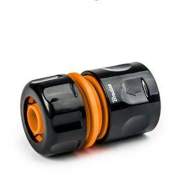 Конектор 3/4| POWER JET ECO-PWB2163L, фото 1