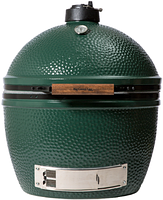 Піч Big Green Egg XL