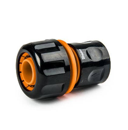 Коннектор 1″ POWER JET ECO-PWB2161L, фото 1