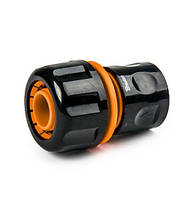 Конектор 1" POWER JET ECO-PWB2161L