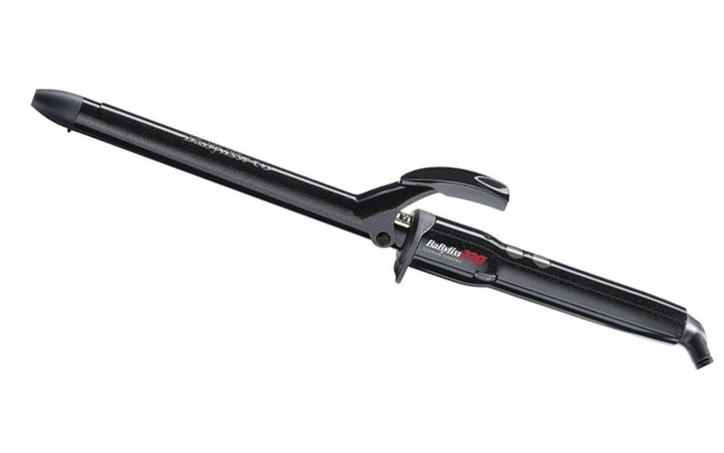 Плойка BaByliss PRO BAB2472TDE Extra Long