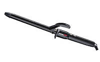 Плойка BaByliss PRO BAB2472TDE Extra Long