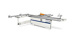 Форматно-роздрібний верстат Minimax S315 Elite (SCM Group, Італія)