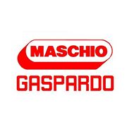 Запчастини Gaspardo