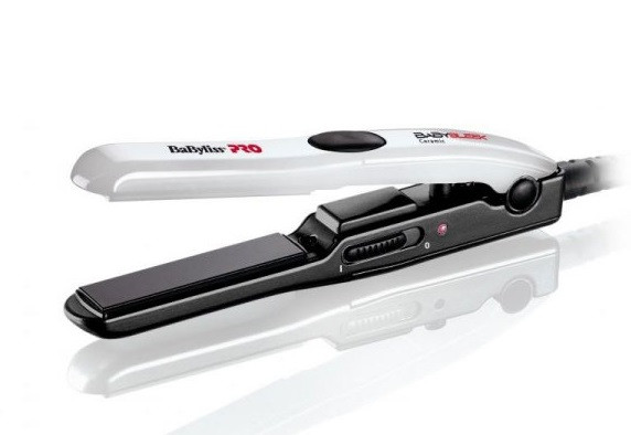 Праска для волосся BaByliss PRO BAB2050E Babysleek 13 мм