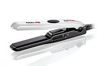 Утюжок для волос BaByliss PRO BAB2050E Babysleek 13 мм