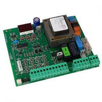 Плата управління FAAC 740D