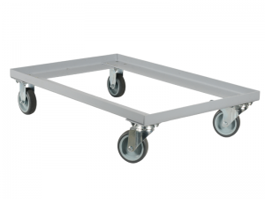 Тележки, тележки для перевозки ящиков, тележка на колесах ...