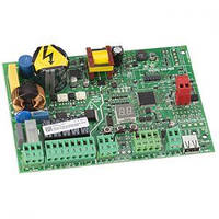 Плата управління FAAC E145