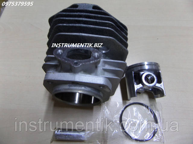 Запчасти для бензопил husqvarna 254 Запчасти для бензопил husqvarna 254