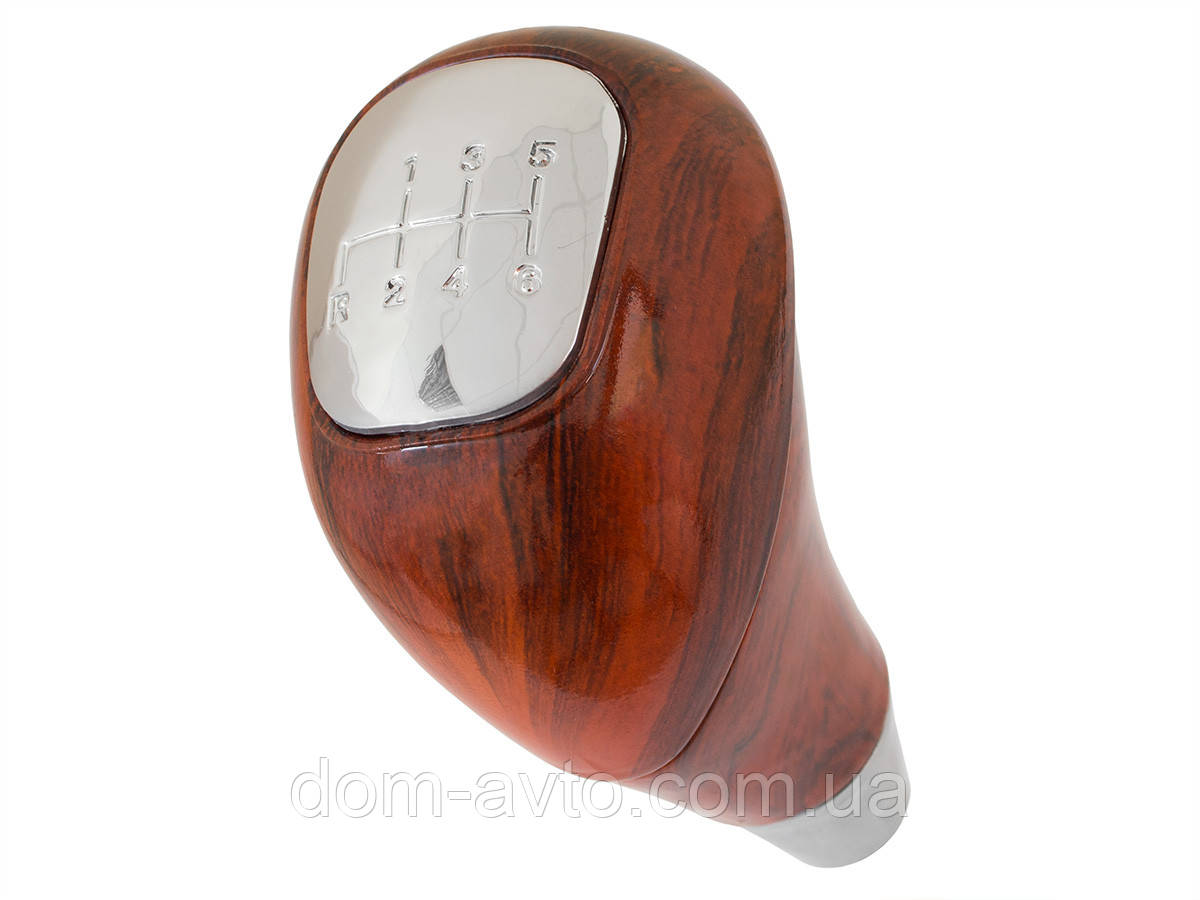 Ручка КПП Mercedes W204 W207 W140 W163 W202