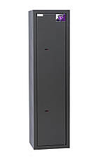 Сейф збройовий Е100К2.Т1.7022