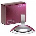 Calvin Klein Euphoria парфюмированная вода 15мл - фото 1 - id-p633499582