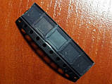 FDMS7602S / FDMS 7602S - Dual N-Channel MOSFET, фото 4