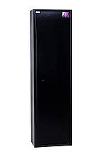 Сейф збройовий Е137К.Т1.П2.9005