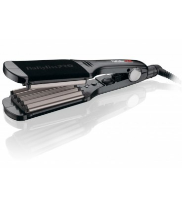 Плойка-гофре BaByliss PRO BAB2512EPCE